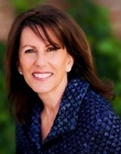 Profile Photo for coachsandra